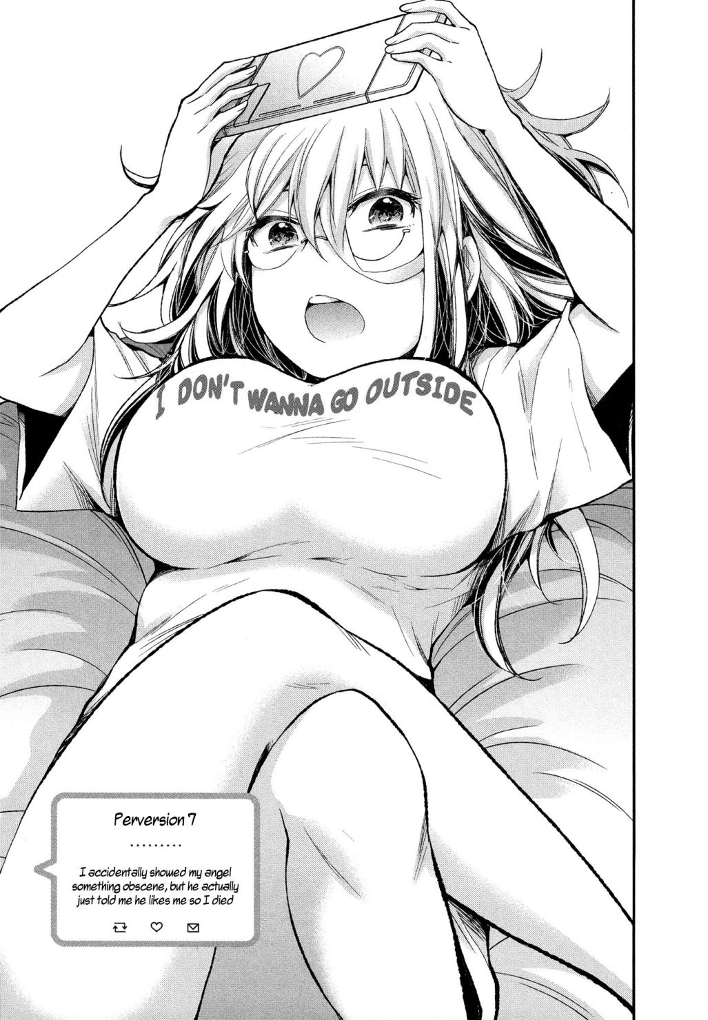 Page 1 of Chapter 7
