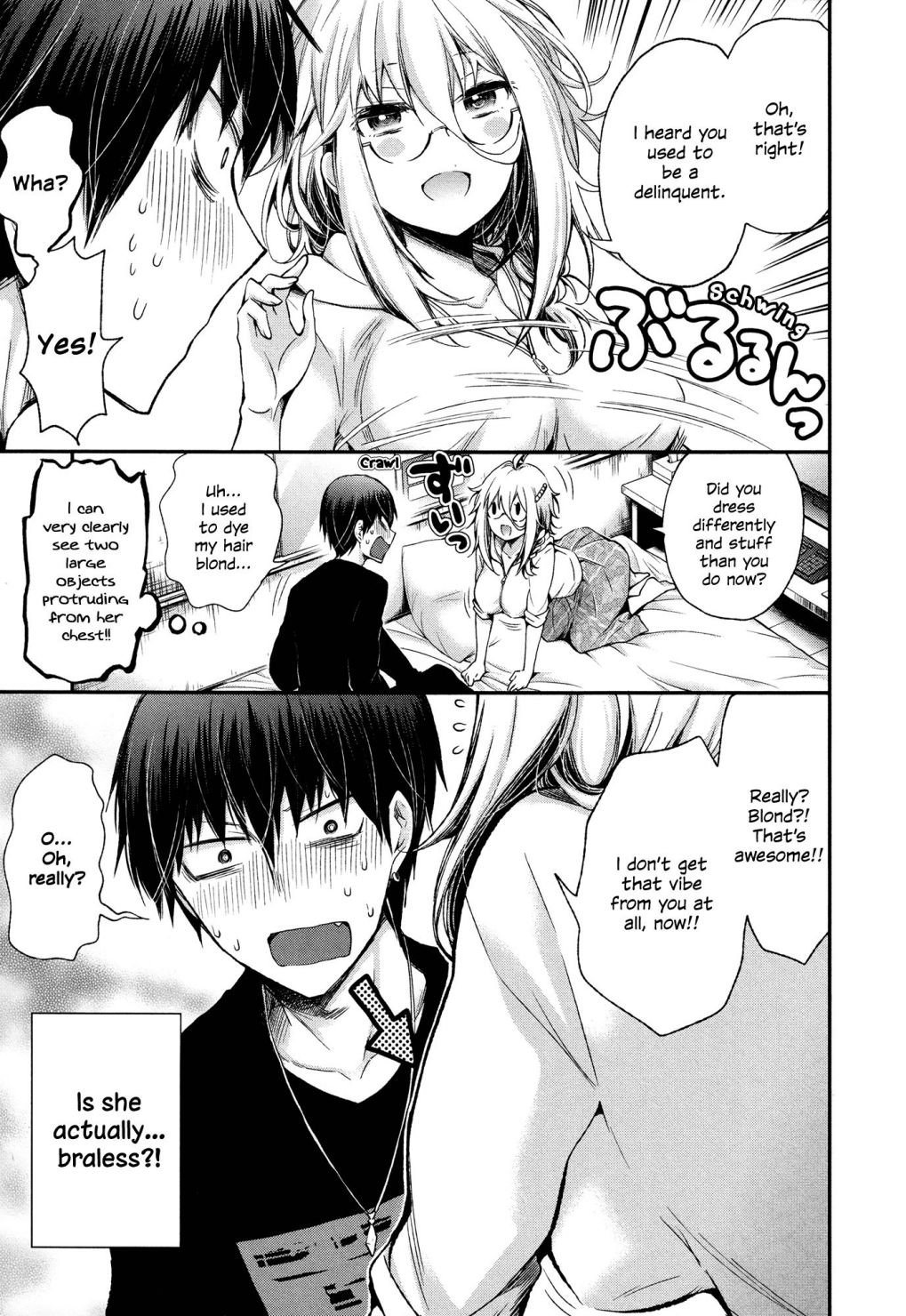 Page 13 of Chapter 7