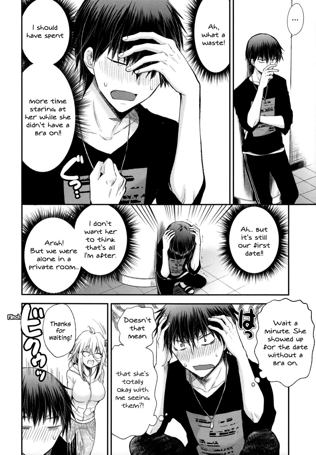 Page 2 of Chapter 7.5