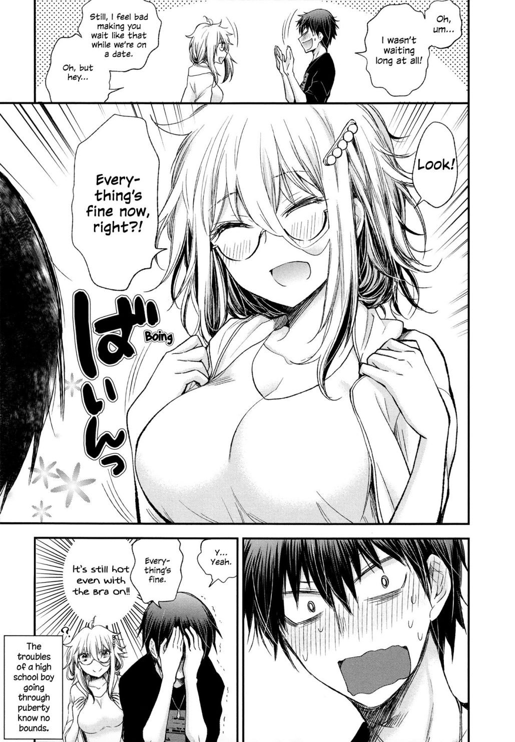Page 3 of Chapter 7.5