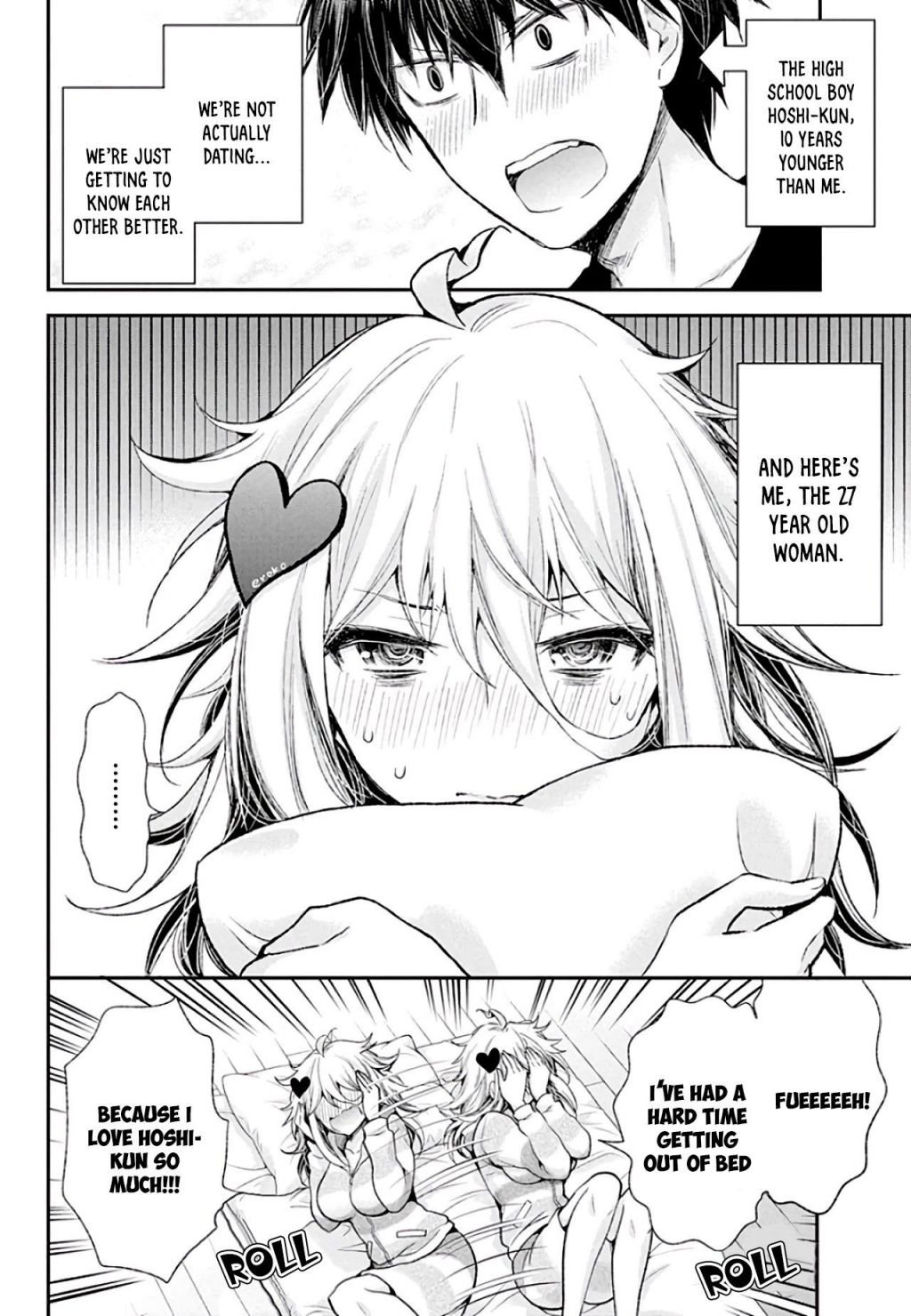 Page 3 of Chapter 8