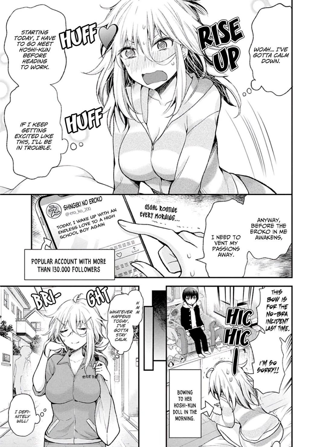 Page 4 of Chapter 8