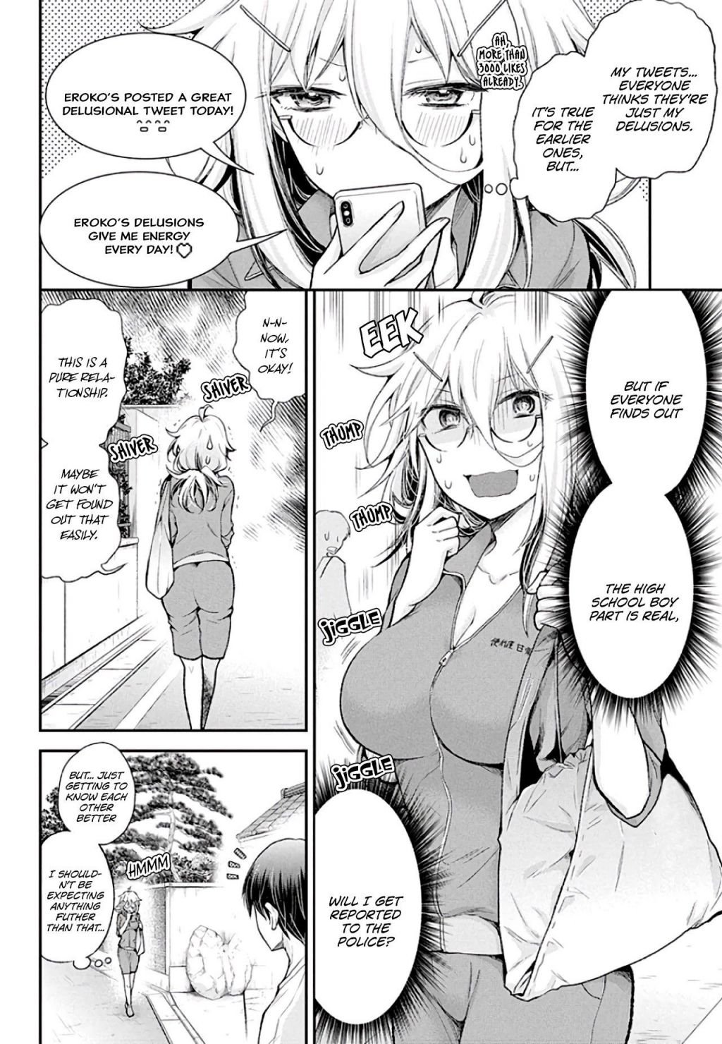 Page 5 of Chapter 8