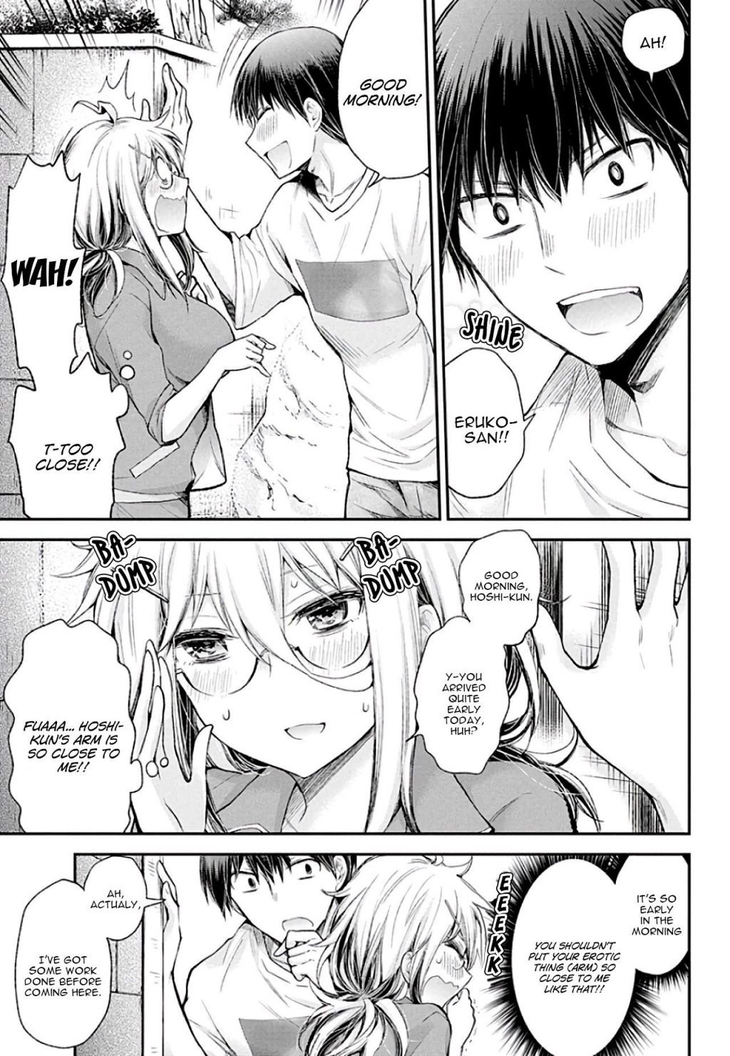 Page 6 of Chapter 8