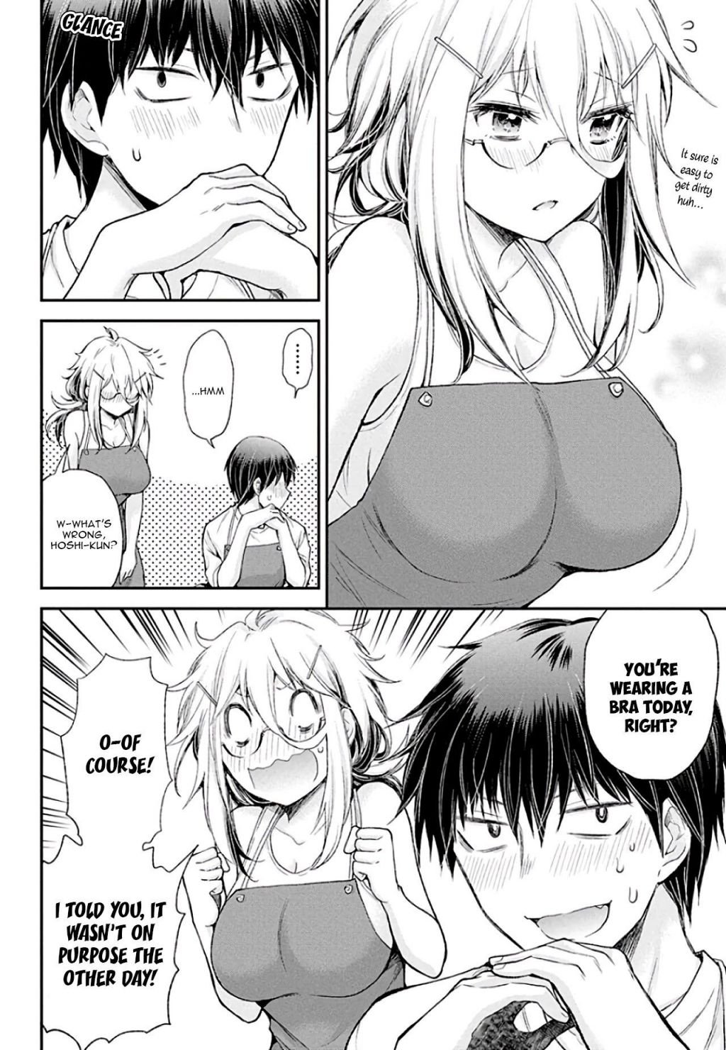 Page 9 of Chapter 8