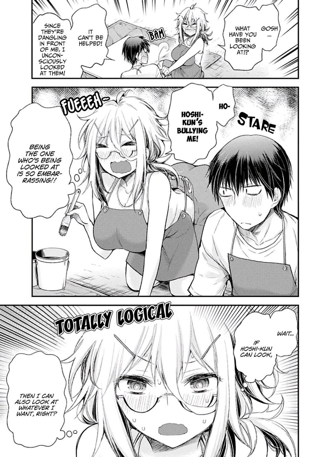 Page 10 of Chapter 8