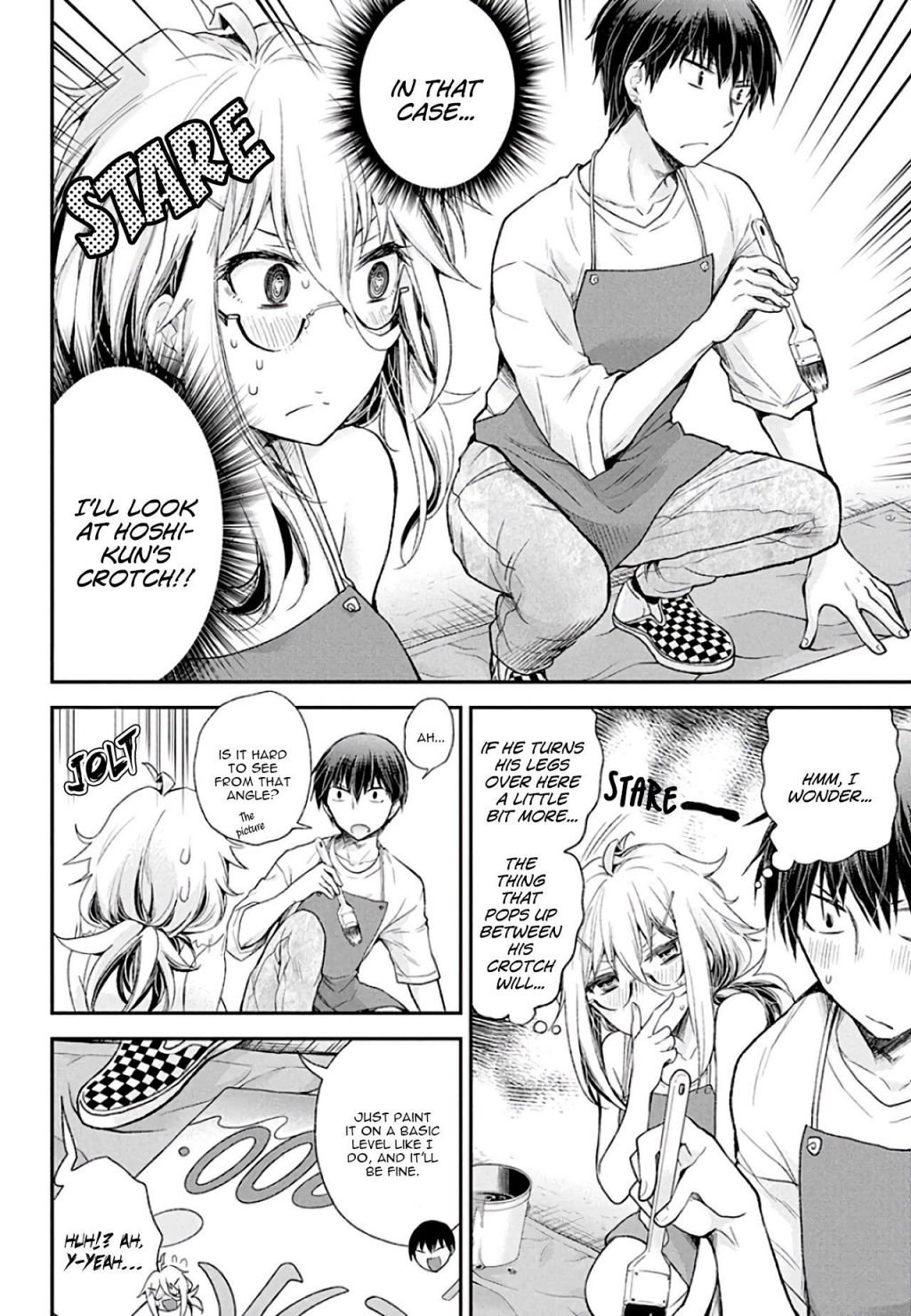 Page 11 of Chapter 8