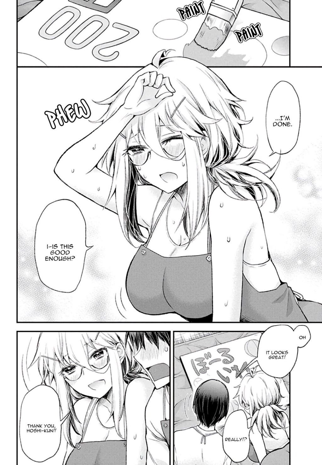 Page 13 of Chapter 8