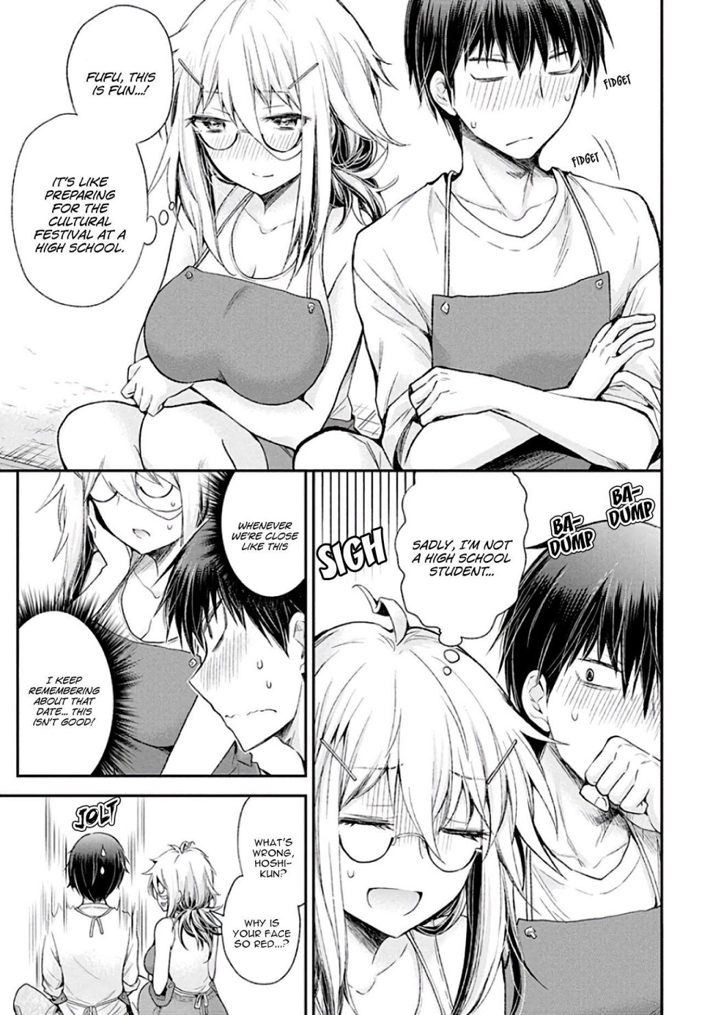 Page 14 of Chapter 8