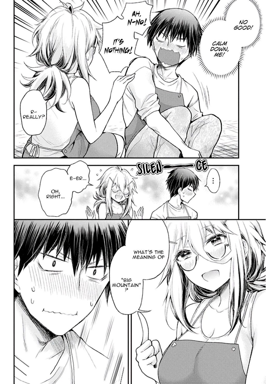 Page 15 of Chapter 8