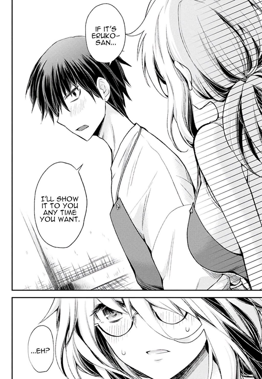 Page 19 of Chapter 8