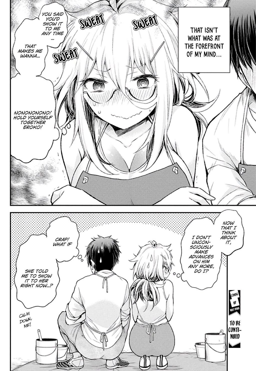 Page 21 of Chapter 8