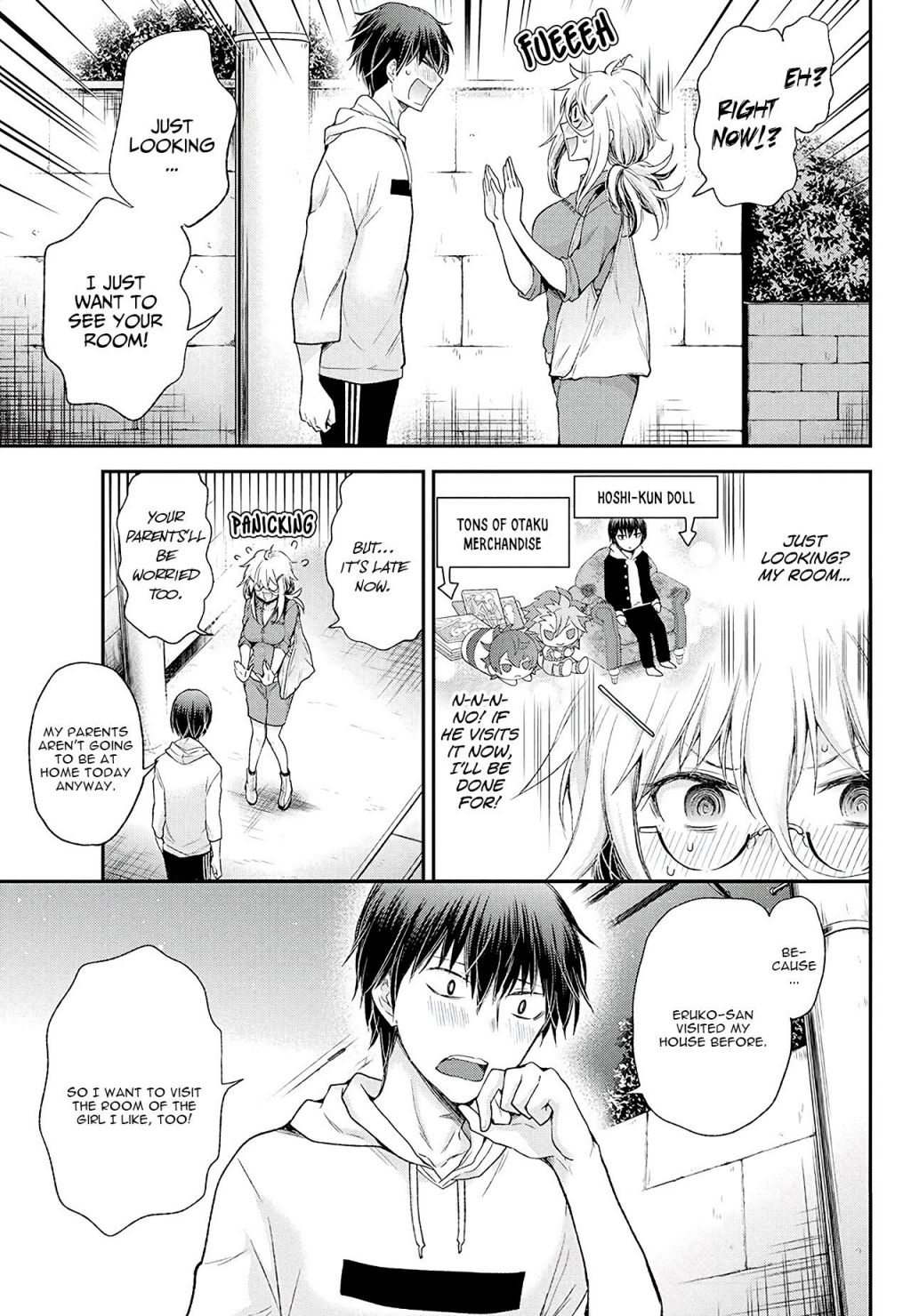 Page 4 of Chapter 9
