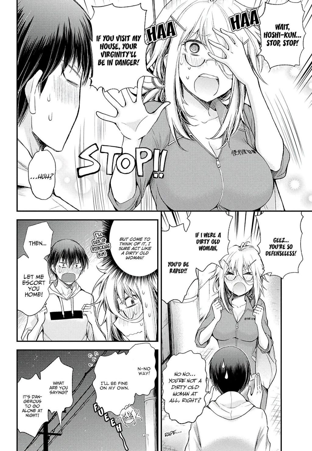 Page 5 of Chapter 9