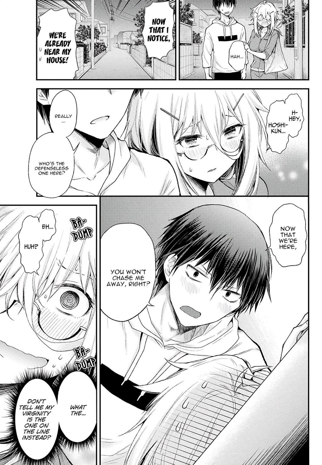 Page 6 of Chapter 9