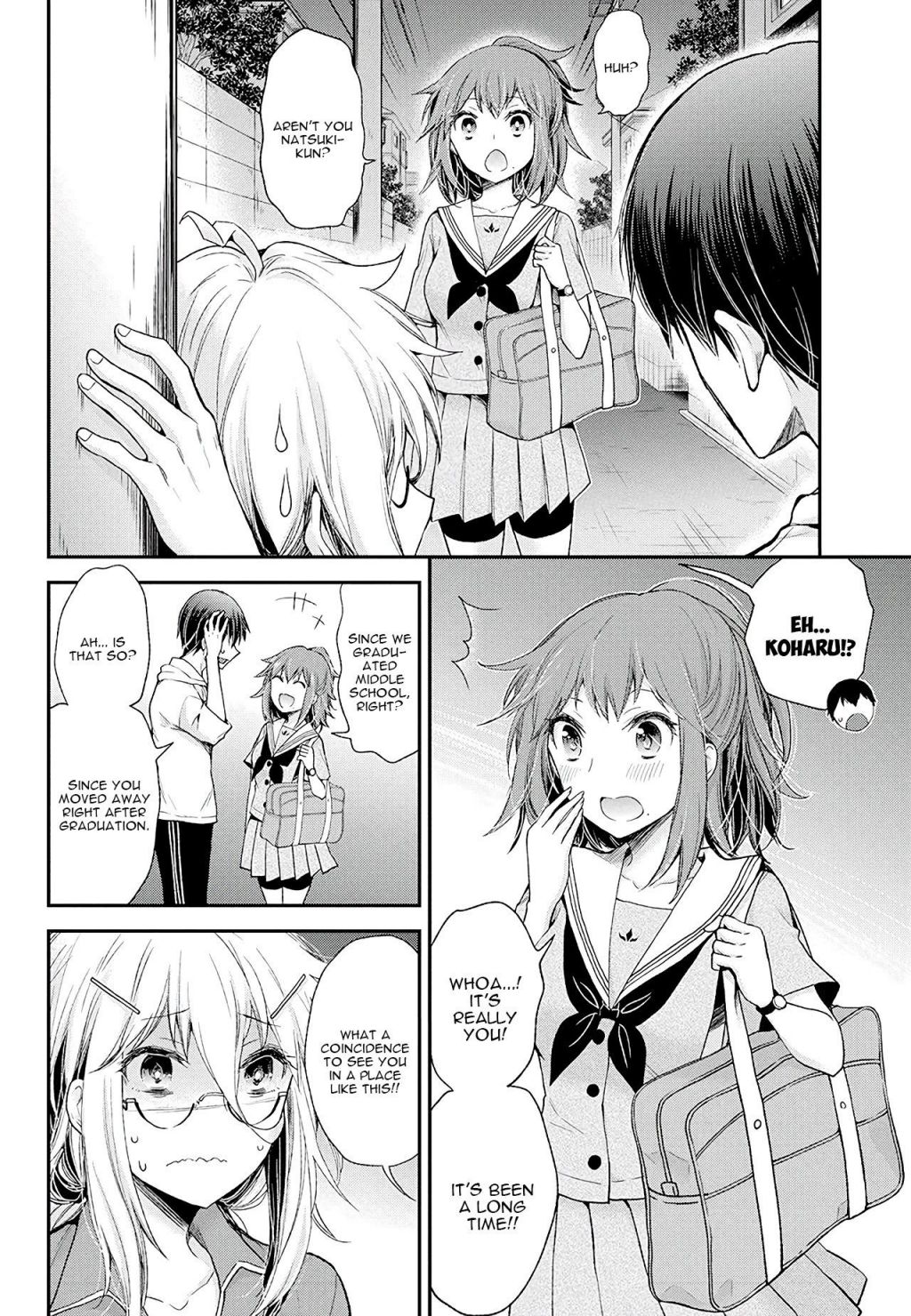 Page 7 of Chapter 9