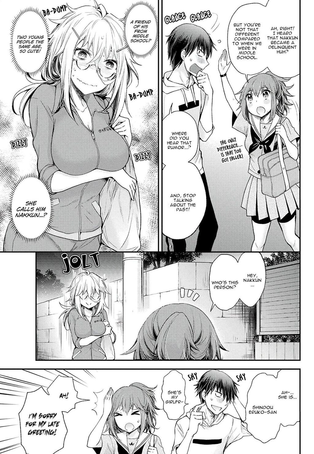 Page 8 of Chapter 9