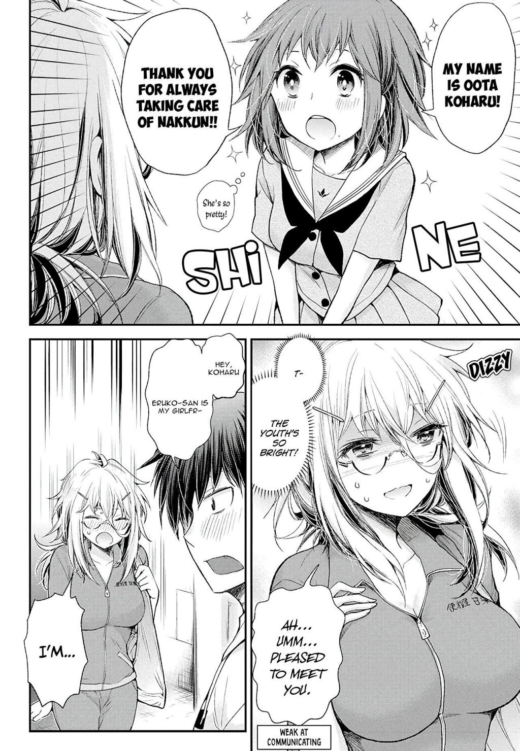 Page 9 of Chapter 9