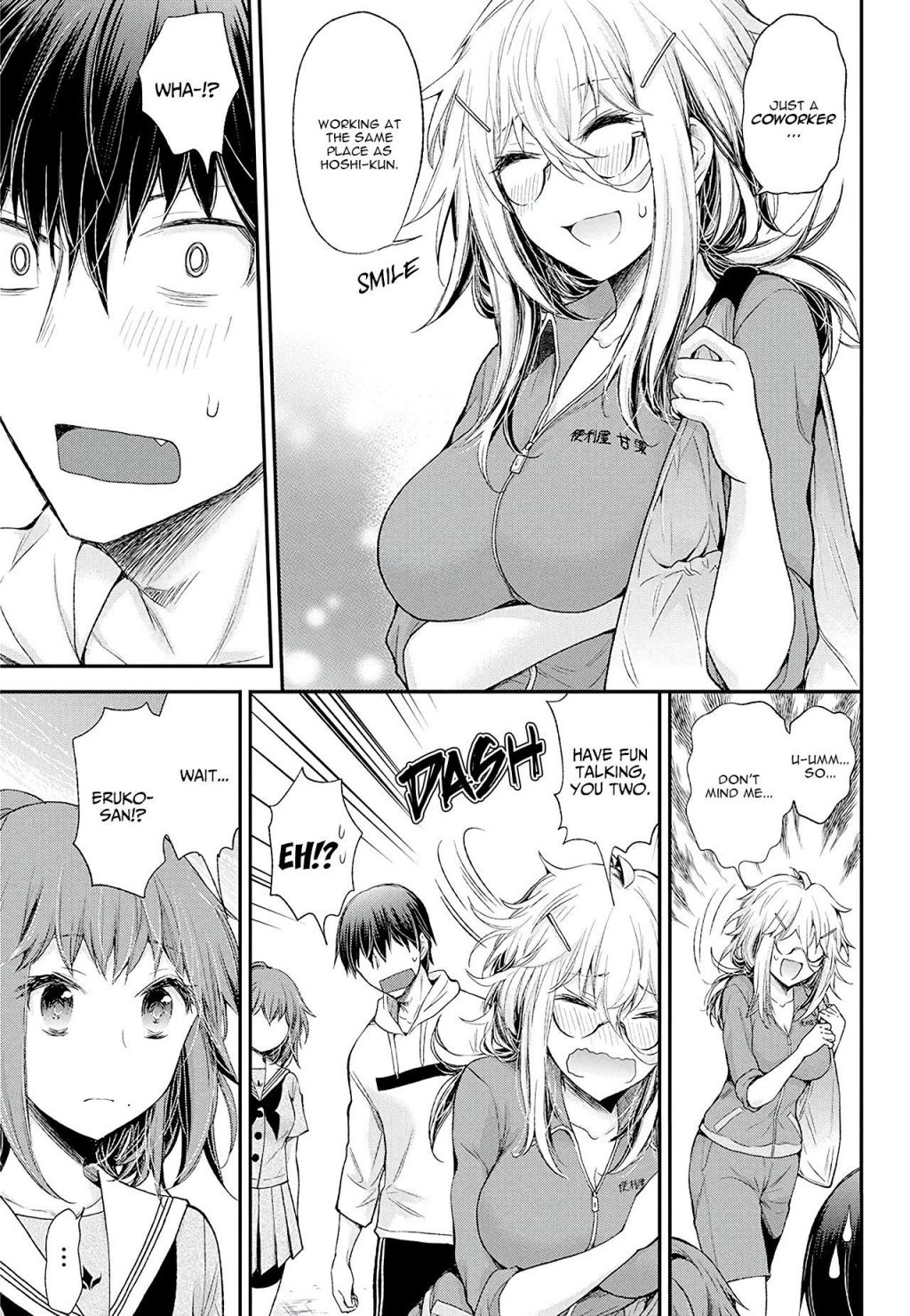 Page 10 of Chapter 9