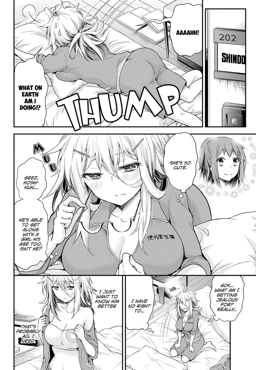 Page 11 of Chapter 9