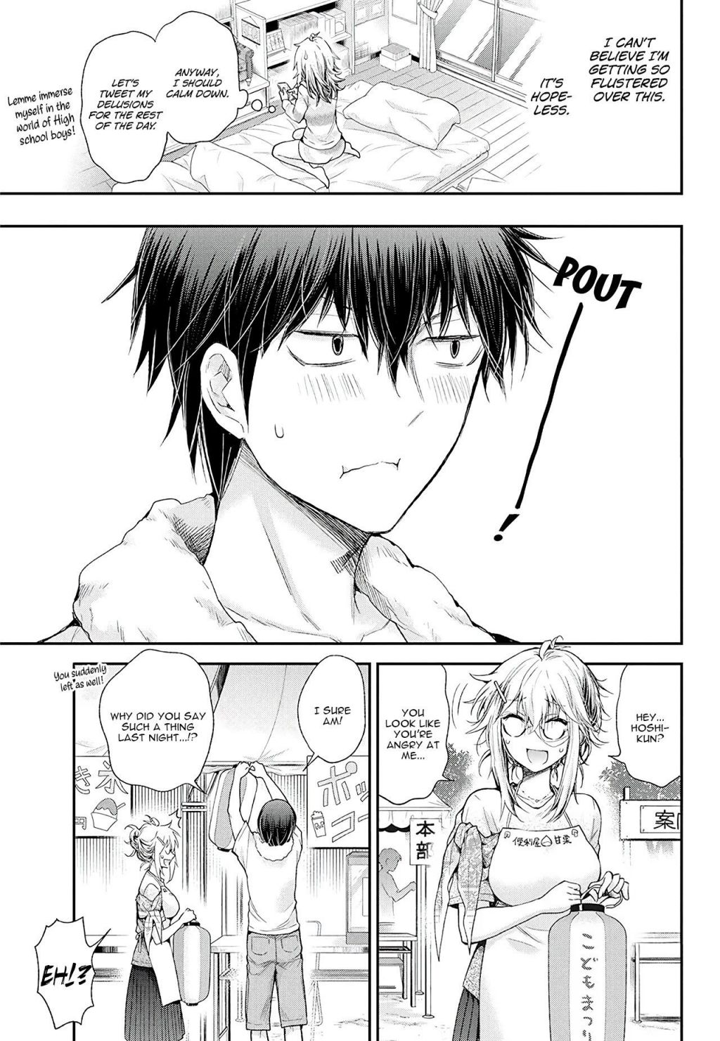 Page 12 of Chapter 9