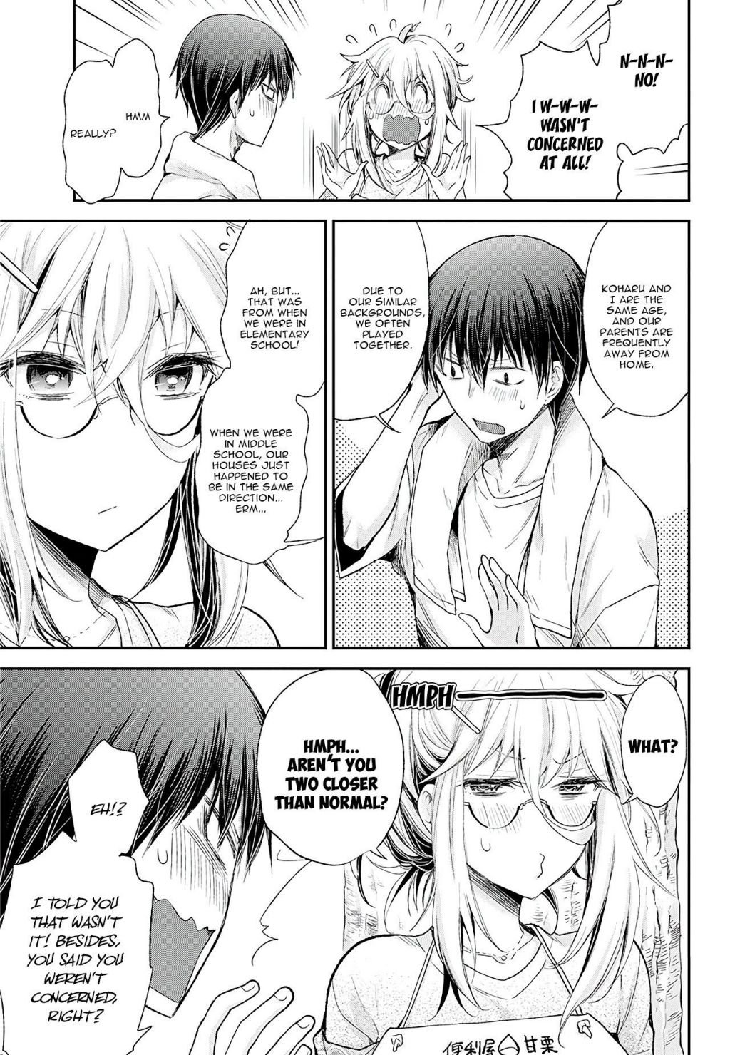 Page 14 of Chapter 9