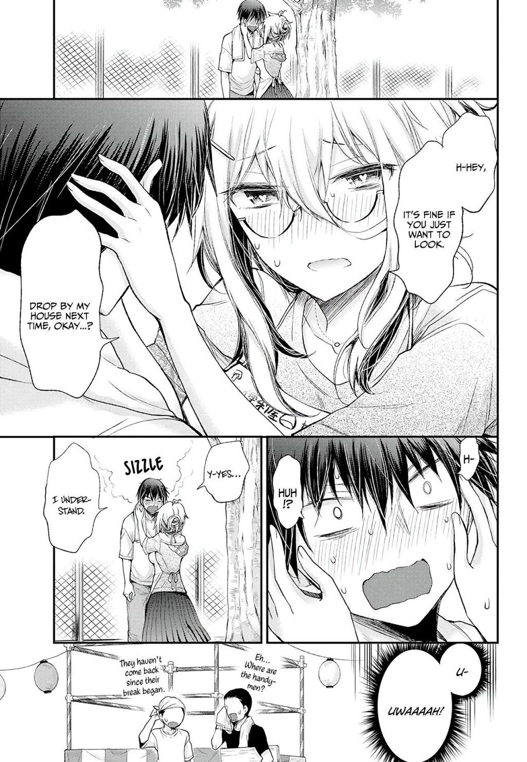Page 18 of Chapter 9