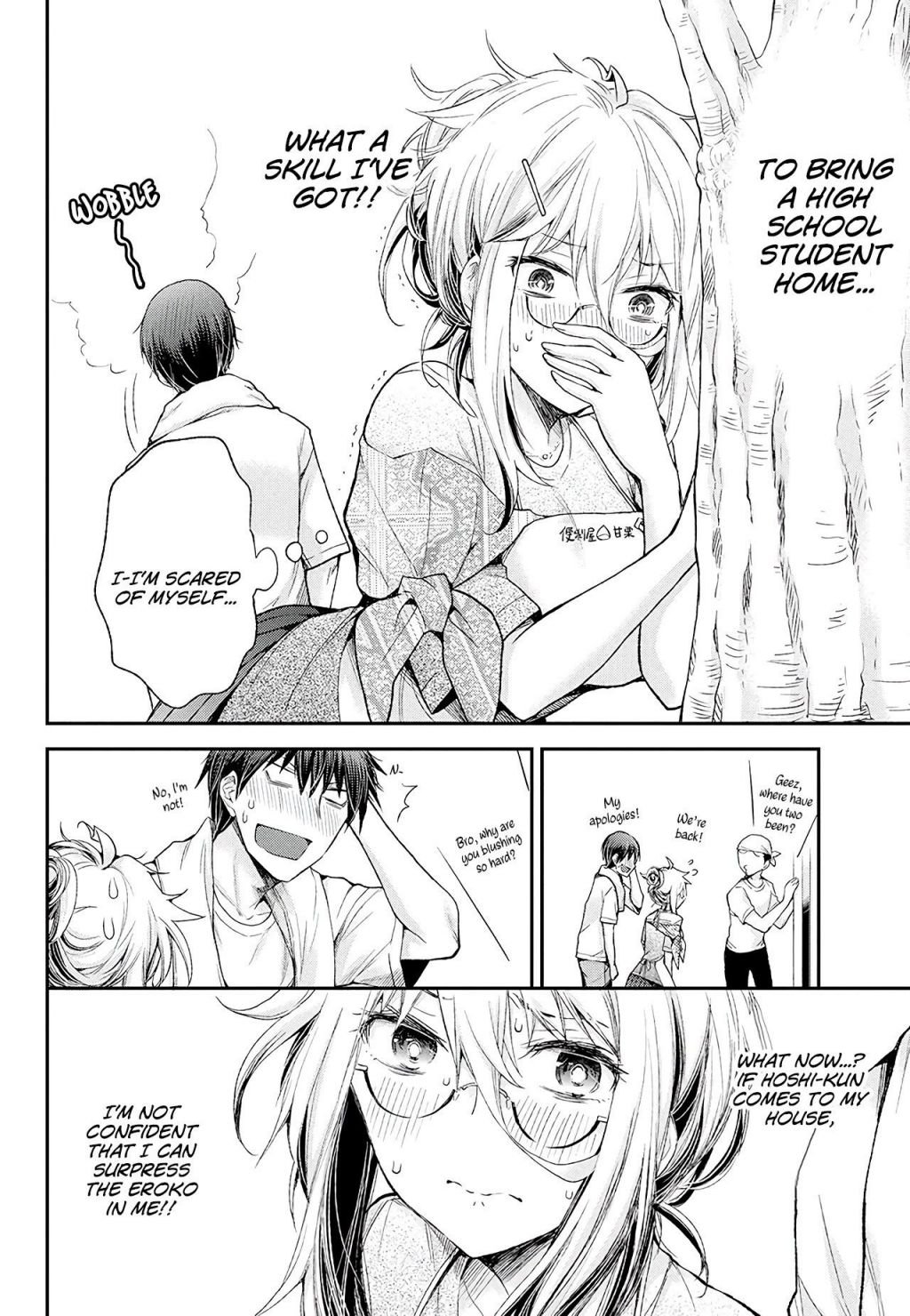 Page 19 of Chapter 9