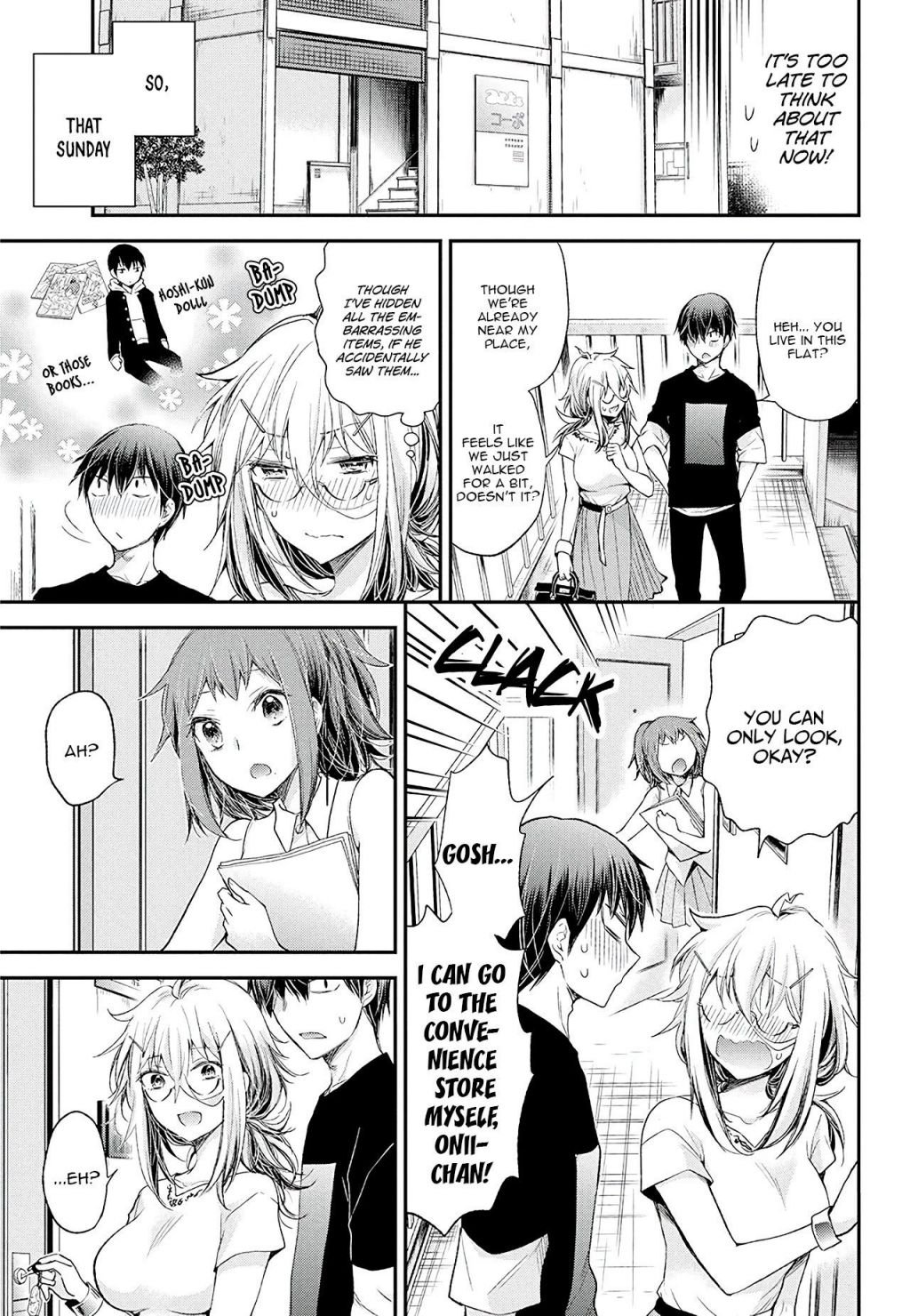 Page 20 of Chapter 9