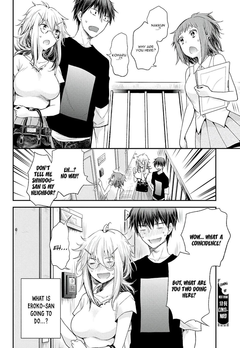Page 21 of Chapter 9