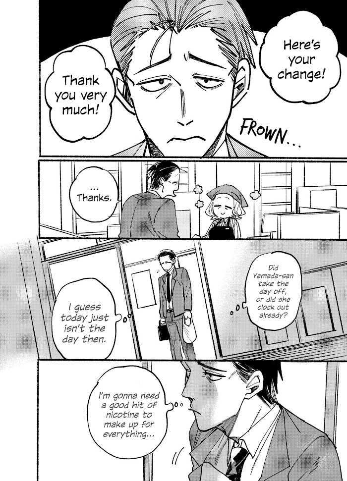 Page 4 of Chapter 1