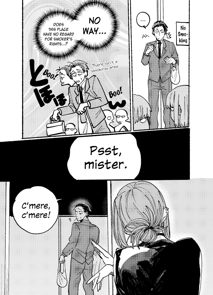Page 5 of Chapter 1