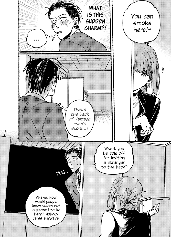 Page 6 of Chapter 1