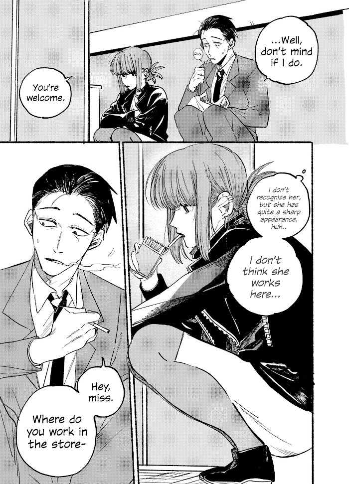 Page 7 of Chapter 1