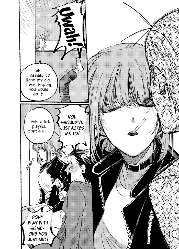 Page 8 of Chapter 1