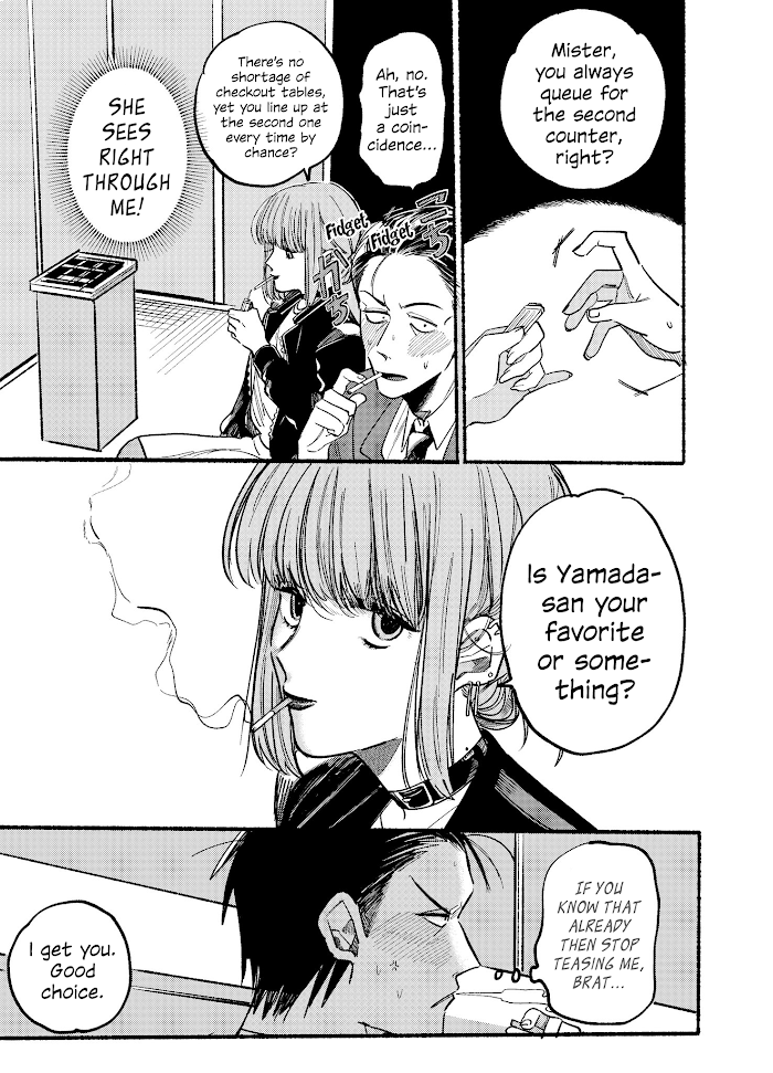 Page 9 of Chapter 1