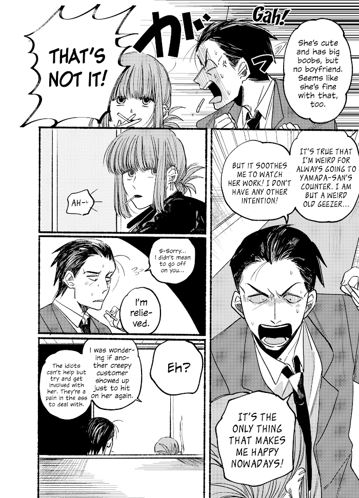 Page 10 of Chapter 1