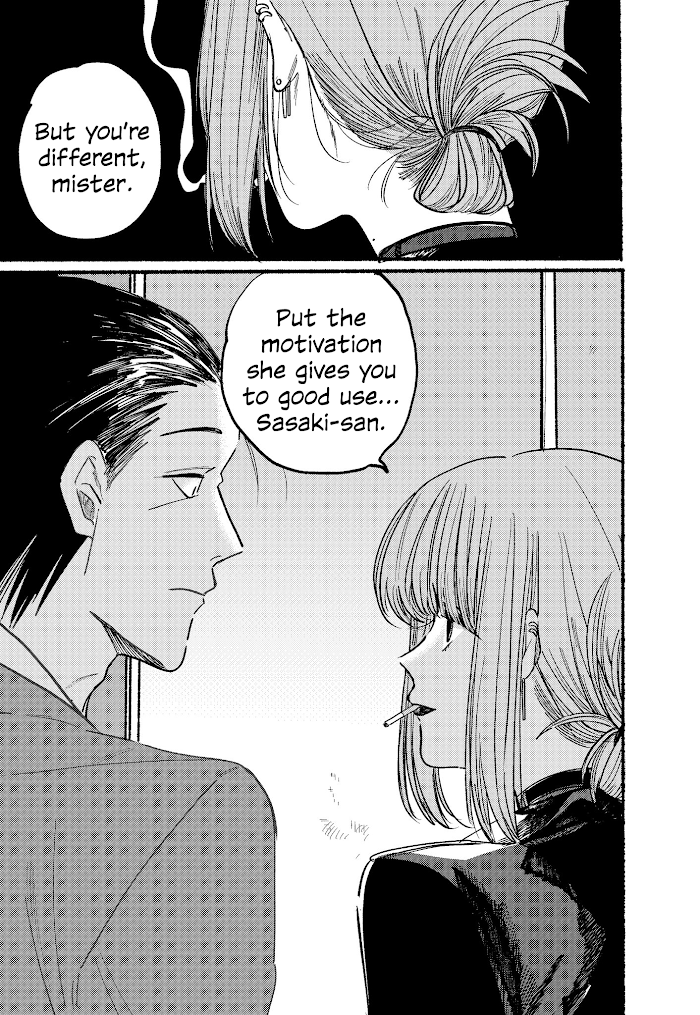 Page 11 of Chapter 1