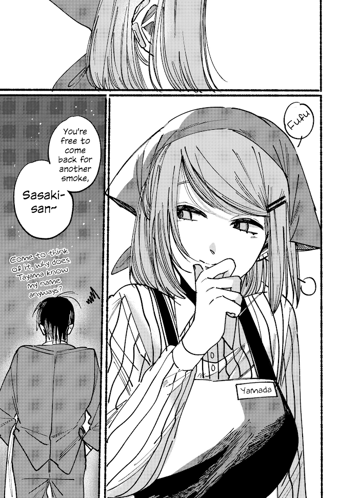 Page 15 of Chapter 1