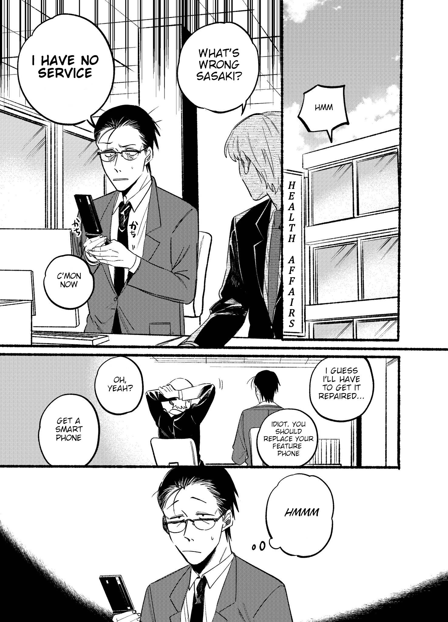 Page 1 of Chapter 10