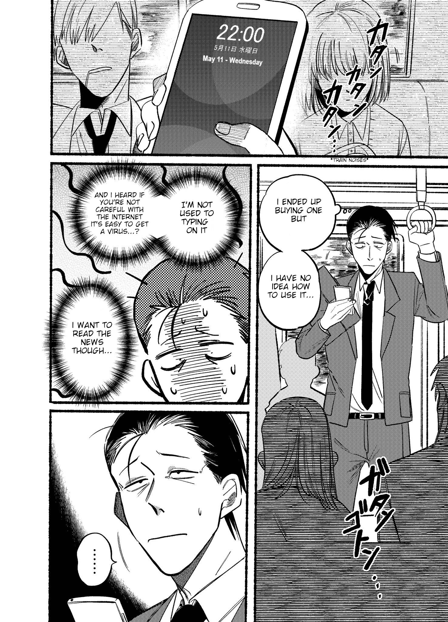 Page 2 of Chapter 10
