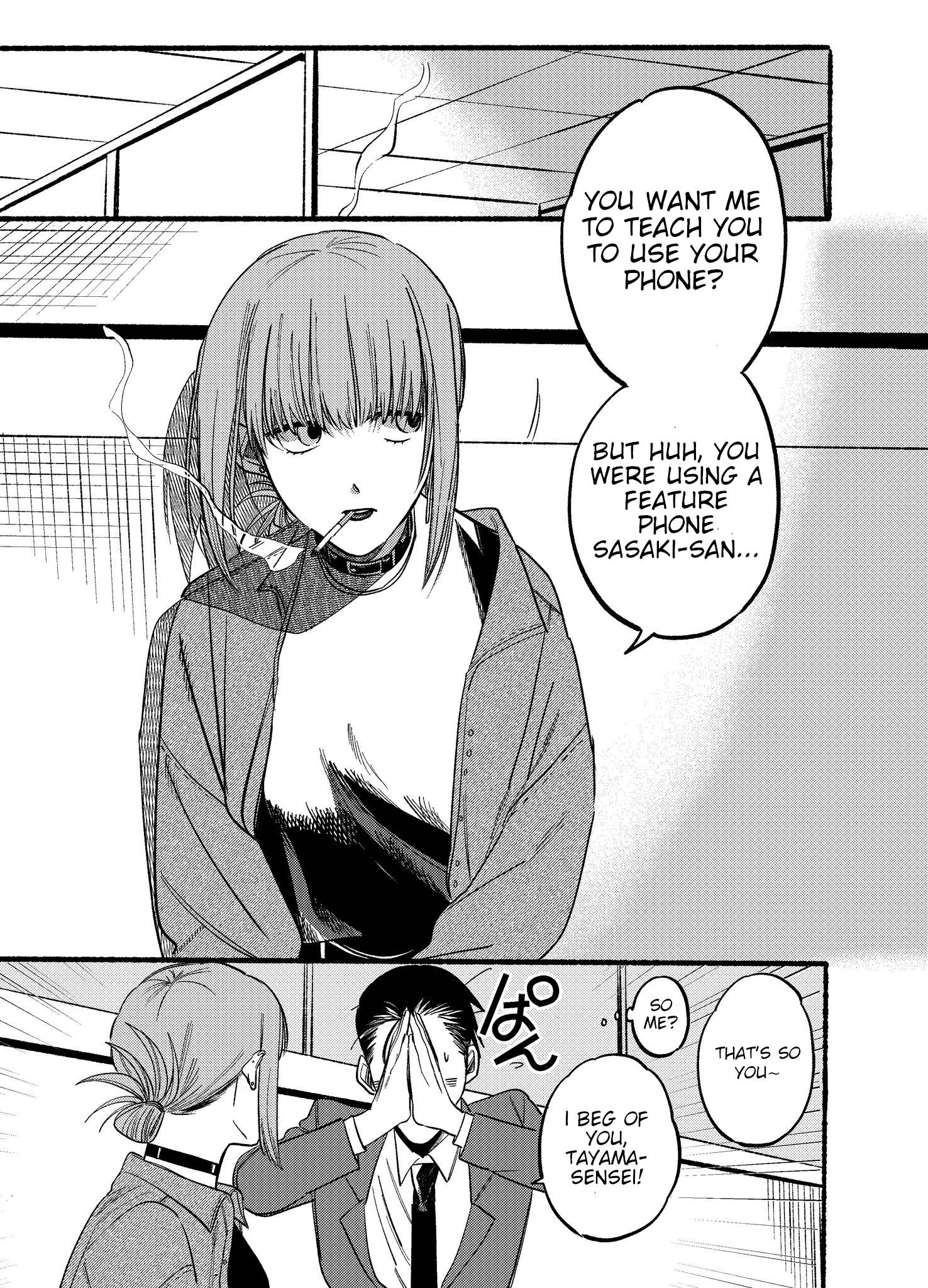Page 3 of Chapter 10