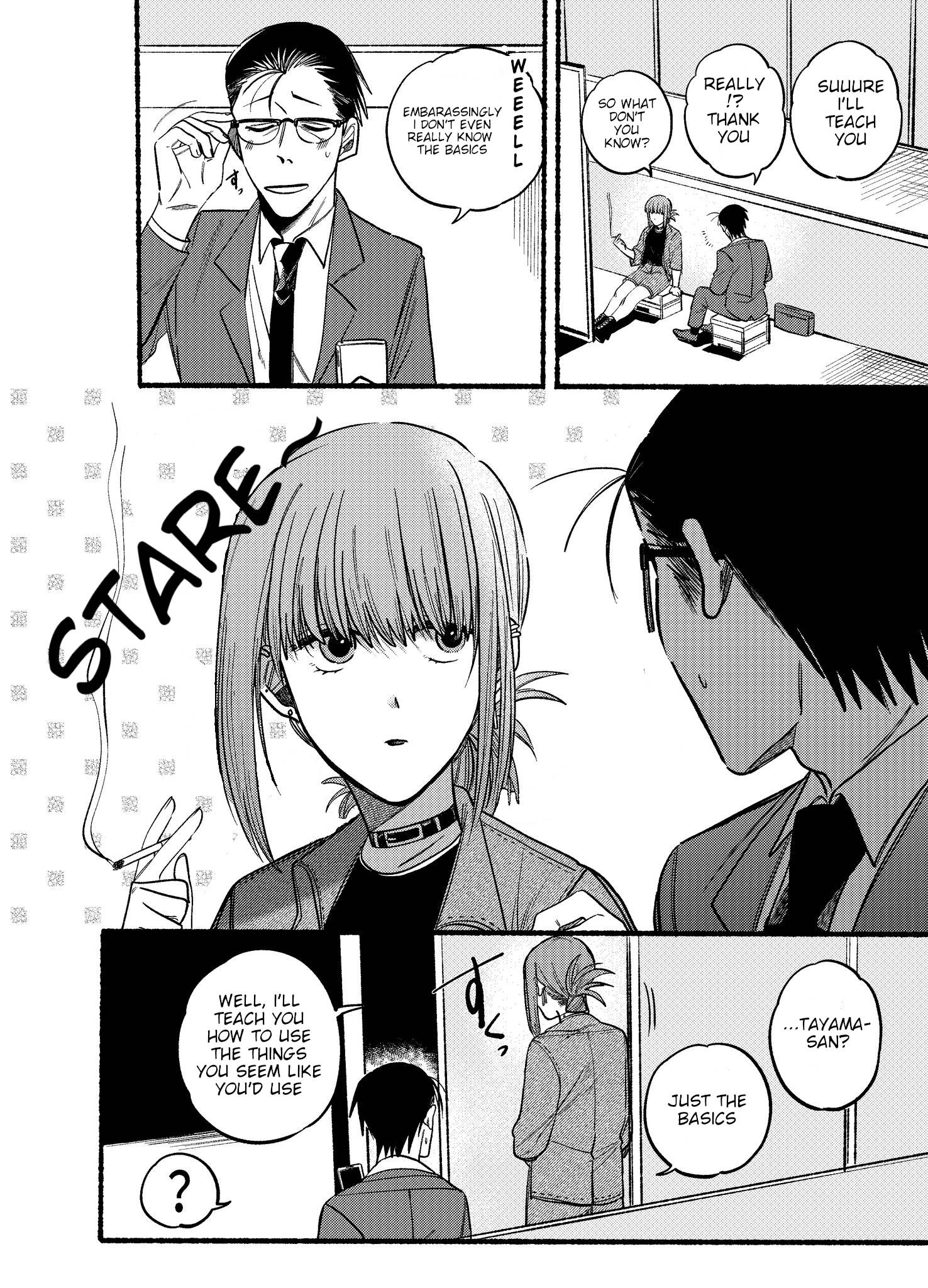 Page 4 of Chapter 10