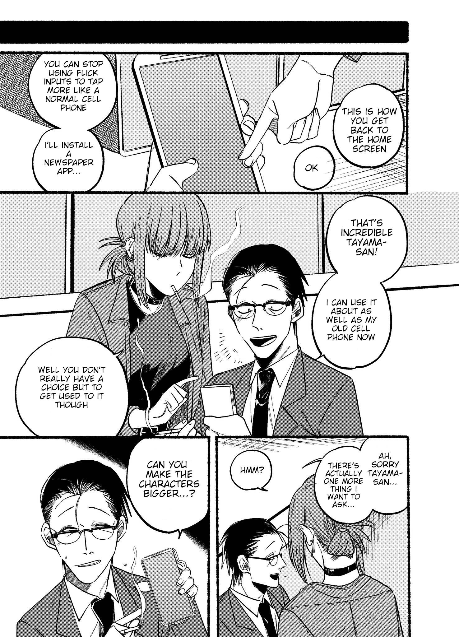 Page 5 of Chapter 10