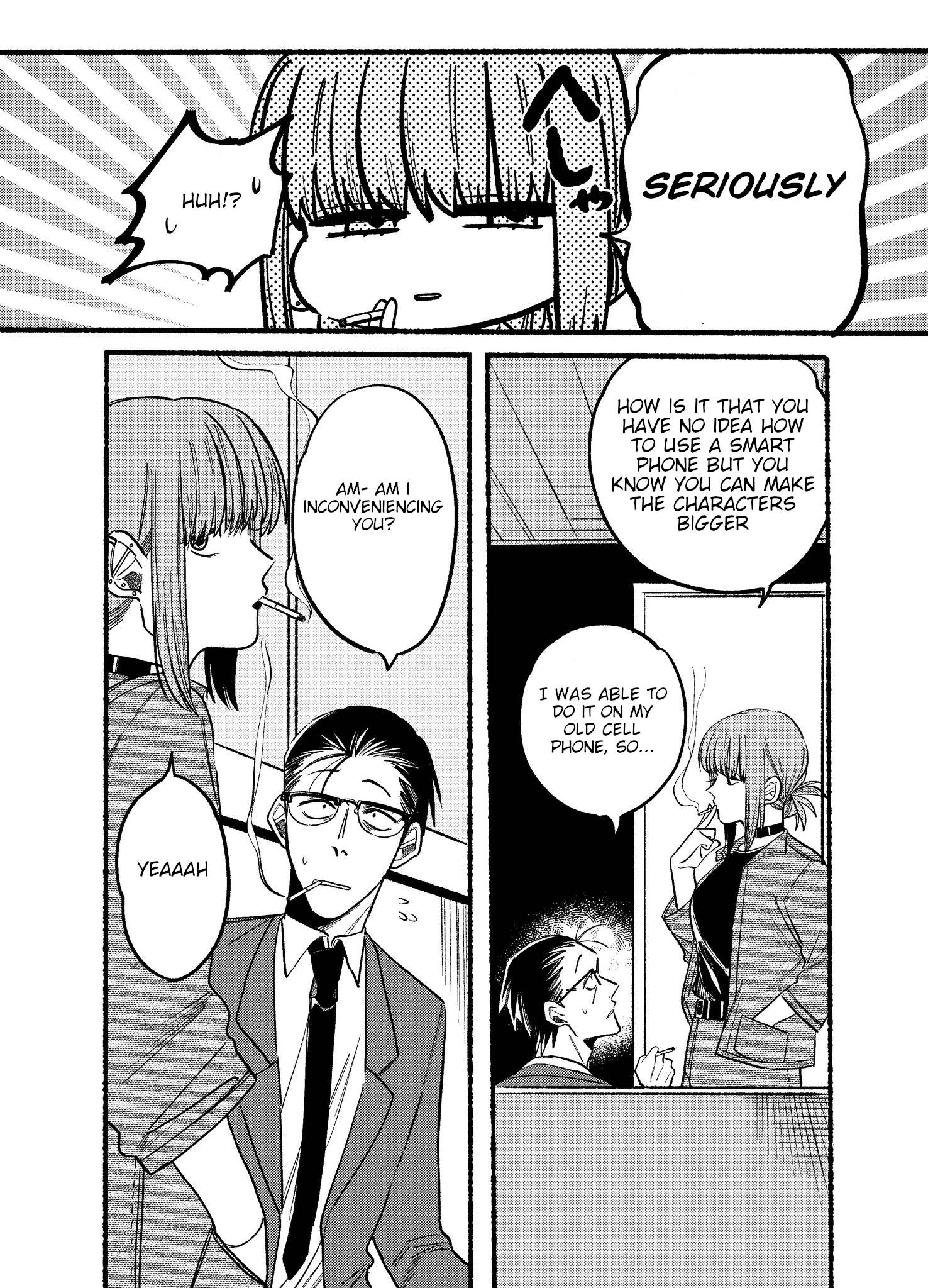 Page 6 of Chapter 10
