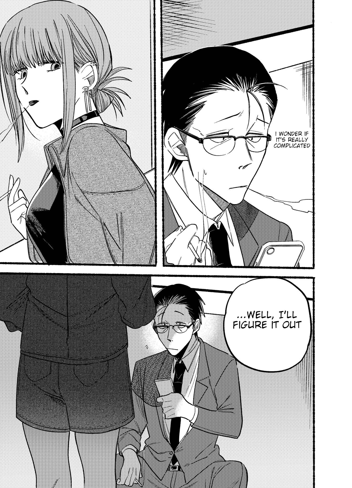 Page 7 of Chapter 10