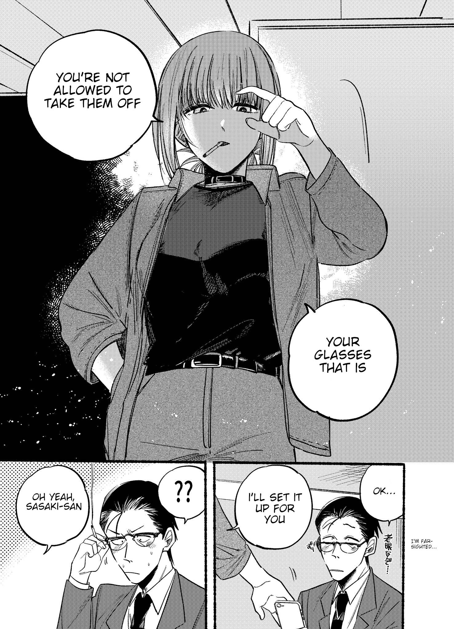 Page 9 of Chapter 10