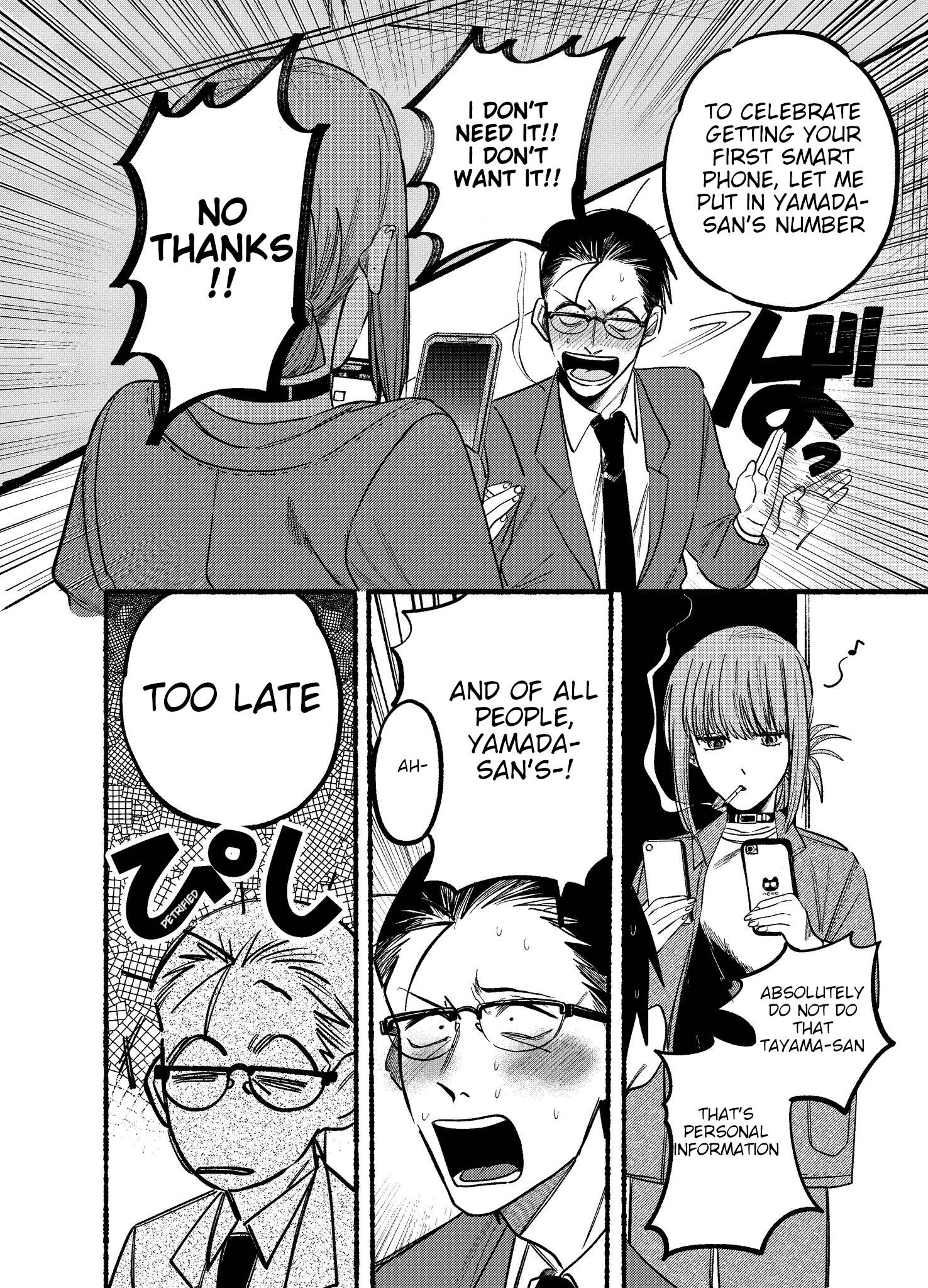 Page 10 of Chapter 10