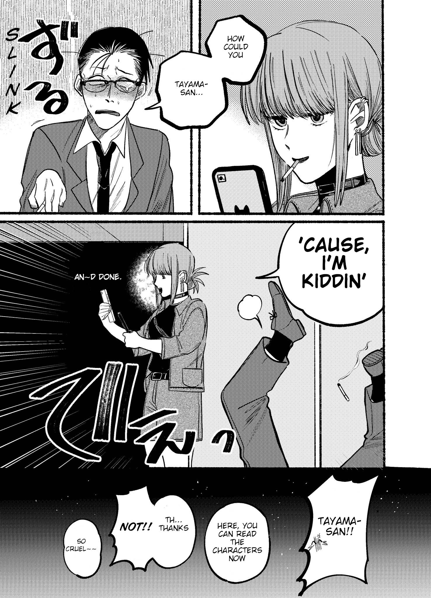 Page 11 of Chapter 10