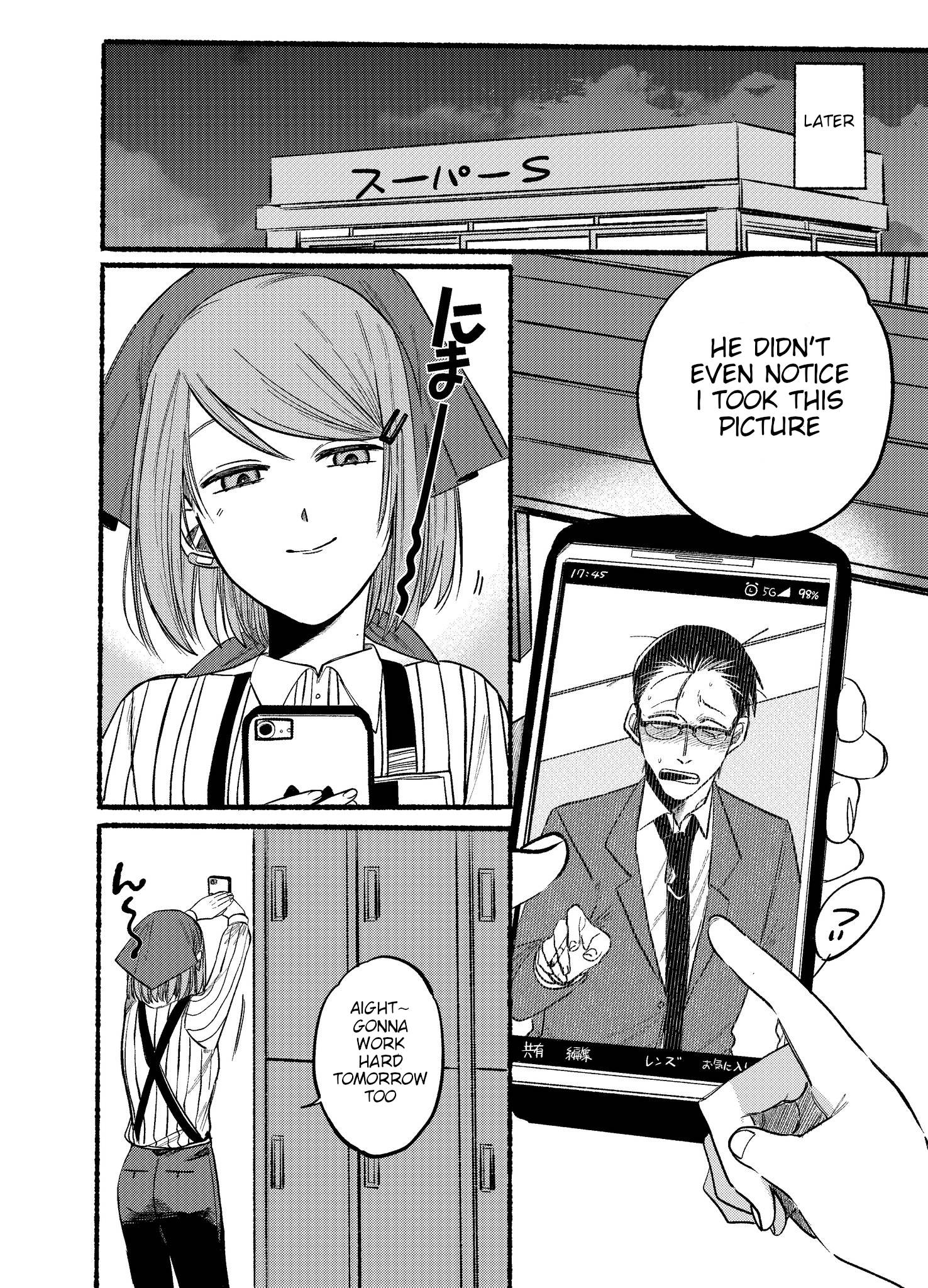 Page 12 of Chapter 10
